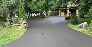 Best Heated Driveway Installation  in Williamstown, KY